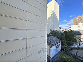 パレス室町 401 ｜ 京都府京都市下京区室町通五条上ル坂東屋町（賃貸マンション1K・4階・21.82㎡） その20