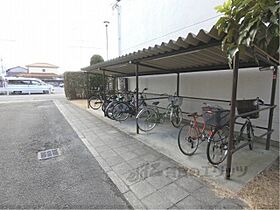 コーポ寺岡 5-A ｜ 京都府京都市山科区西野岸ノ下町（賃貸マンション2K・5階・47.39㎡） その28