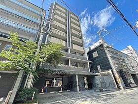 京都府京都市中京区一蓮社町（賃貸マンション2LDK・7階・49.08㎡） その1