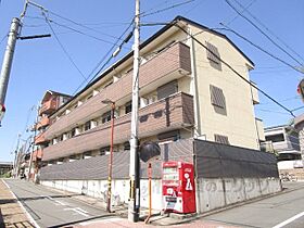 京都府京都市下京区猪熊通塩小路下る2丁目南夷町（賃貸マンション1K・1階・23.18㎡） その9