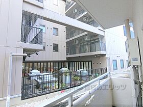 京都府京都市山科区北花山大林町（賃貸マンション1R・2階・24.30㎡） その30