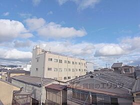 西院ヒルズ 302 ｜ 京都府京都市中京区壬生下溝町（賃貸マンション1R・3階・18.00㎡） その29