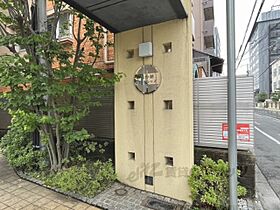 富小路モーリシャス 401 ｜ 京都府京都市下京区富小路通五条上る本神明町（賃貸マンション3LDK・4階・66.75㎡） その21