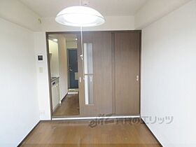 京都府京都市下京区西木屋町四条下る船頭町（賃貸マンション1K・4階・20.00㎡） その7