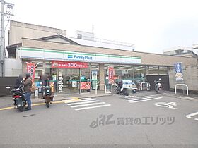 ｍａｈｉａ・ＳＵＮ―ＹＯＵ 201 ｜ 京都府京都市東山区塗師屋町（賃貸アパート1R・2階・24.01㎡） その20