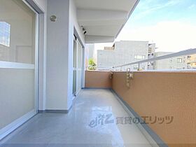 京都府京都市中京区堀川通六角下る壺屋町（賃貸マンション3LDK・2階・69.09㎡） その20