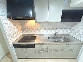 京都府京都市中京区一之船入町（賃貸マンション1K・10階・47.20㎡） その3