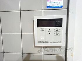 京都府京都市中京区一之船入町（賃貸マンション1K・10階・47.20㎡） その24