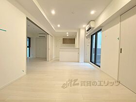 グランレブリー押小路高倉 301 ｜ 京都府京都市中京区押小路通高倉西入左京町（賃貸マンション2LDK・3階・61.58㎡） その3