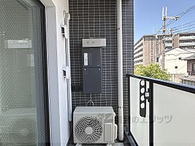 京都府京都市南区四ツ塚町（賃貸マンション1DK・3階・34.04㎡） その30