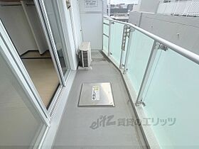 京都府京都市中京区烏丸通夷川上る少将井町（賃貸マンション1K・6階・32.34㎡） その18