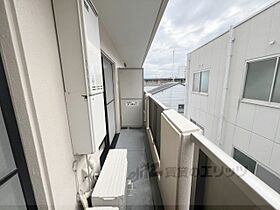 京都府京都市下京区綾小路通猪熊西入丸屋町（賃貸マンション2K・3階・28.25㎡） その28