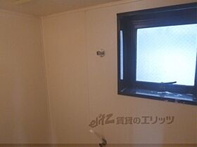 木屋町ビル 403 ｜ 京都府京都市下京区木屋町通松原上る2丁目和泉屋町（賃貸マンション1LDK・4階・34.00㎡） その11