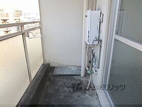 丸太町コーポ 504 ｜ 京都府京都市上京区丸太町日暮西入ル西院町（賃貸マンション1R・5階・12.00㎡） その15