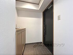 ロイヤルヴィンテージ三十三間堂 410 ｜ 京都府京都市東山区本町５丁目（賃貸マンション2LDK・4階・62.22㎡） その12