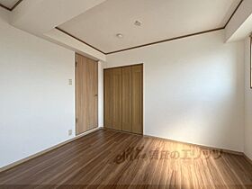 ロイヤルヴィンテージ三十三間堂 410 ｜ 京都府京都市東山区本町５丁目（賃貸マンション2LDK・4階・62.22㎡） その8