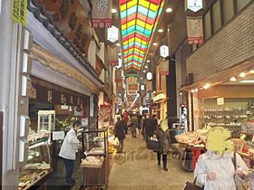 京都府京都市下京区仏光寺通柳馬場東入ル仏光寺東町（賃貸マンション1K・2階・19.20㎡） その23