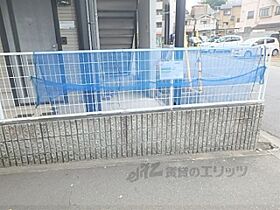 プティ・ベルク室町 205 ｜ 京都府京都市南区上鳥羽勧進橋町（賃貸アパート1K・2階・24.00㎡） その29