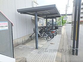 プティ・ベルク室町 205 ｜ 京都府京都市南区上鳥羽勧進橋町（賃貸アパート1K・2階・24.00㎡） その30