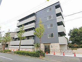 京都府京都市南区東九条河辺町（賃貸マンション1K・5階・23.52㎡） その10