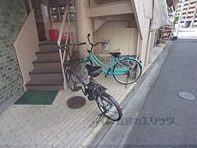 ササキビル 501 ｜ 京都府京都市上京区日暮通丸太町下ル南伊勢屋町（賃貸マンション1R・5階・16.00㎡） その28