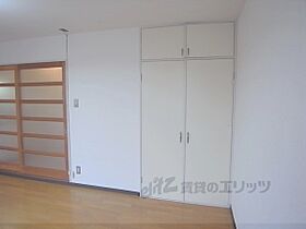 シティコア御池 202 ｜ 京都府京都市中京区西ノ京職司町（賃貸マンション1K・2階・22.00㎡） その14