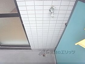 メゾン・ド・プラトー  ｜ 京都府京都市伏見区深草西浦町2丁目（賃貸マンション1K・2階・16.17㎡） その15