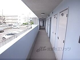 メゾン・ド・プラトー  ｜ 京都府京都市伏見区深草西浦町2丁目（賃貸マンション1K・3階・16.34㎡） その28