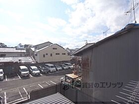 京都府京都市上京区丸太町通黒門東入藁屋町（賃貸マンション1LDK・2階・49.43㎡） その26