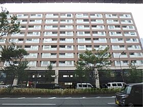 京都府京都市右京区西院三蔵町（賃貸マンション1LDK・9階・41.96㎡） その10