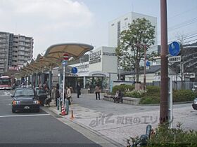 京都府京都市山科区厨子奥矢倉町（賃貸マンション1K・2階・24.90㎡） その7