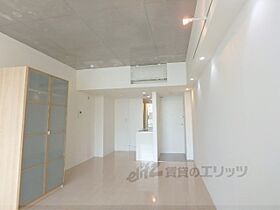 レジデンシャル四条蟷螂山 603 ｜ 京都府京都市中京区西洞院通四条上ル蟷螂山町（賃貸マンション1R・6階・32.33㎡） その5