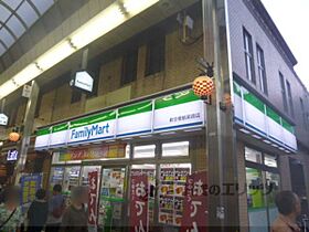 KOOZA麩屋町 402 ｜ 京都府京都市中京区梅屋町麩屋町通蛸薬師下る（賃貸マンション1LDK・4階・41.28㎡） その22