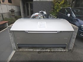 ヴァるメス・リヒトにしうら 303 ｜ 京都府京都市伏見区深草西浦町7丁目（賃貸マンション1K・3階・30.15㎡） その29