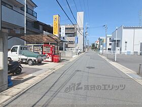 京都府京都市伏見区竹田西段川原町（賃貸マンション1K・3階・22.34㎡） その29