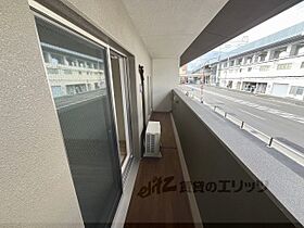 京都府京都市南区西九条横町（賃貸マンション1DK・5階・34.29㎡） その15