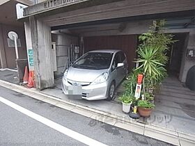 プリズン北村 302 ｜ 京都府京都市伏見区深草直違橋8丁目（賃貸マンション1R・3階・12.96㎡） その18