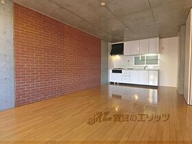 アーバネックス三条 408 ｜ 京都府京都市中京区柳馬場通三条上ル油屋町（賃貸マンション1LDK・4階・56.55㎡） その3