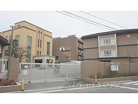 頭町357-10貸家  ｜ 京都府京都市左京区頭町（賃貸一戸建1DK・1階・27.60㎡） その10