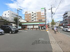 京都府京都市山科区御陵大津畑町（賃貸マンション1LDK・2階・44.64㎡） その20