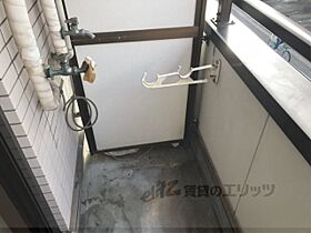 京都府京都市伏見区深草西浦町5丁目（賃貸マンション1K・3階・17.82㎡） その16