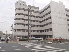 ソルテラス京都十条駅前  ｜ 京都府京都市南区東九条南石田町（賃貸マンション1K・4階・23.63㎡） その12