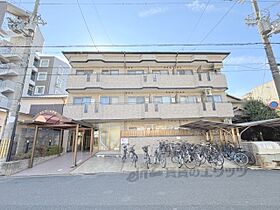 エトワール深草 308 ｜ 京都府京都市伏見区深草西浦町3丁目（賃貸マンション1K・3階・20.16㎡） その9