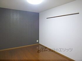 京都府京都市上京区椹木町通黒門東入る中御門横町（賃貸マンション1K・4階・18.00㎡） その6