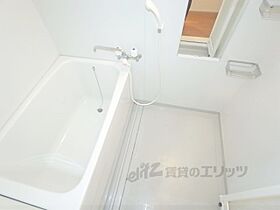 京都府京都市山科区厨子奥尾上町（賃貸アパート1R・1階・25.67㎡） その4