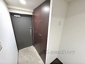 アスヴェル京都三条通  ｜ 京都府京都市中京区西洞院通三条下ル柳水町（賃貸マンション1K・2階・29.38㎡） その15