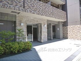 アスヴェル京都三条通  ｜ 京都府京都市中京区西洞院通三条下ル柳水町（賃貸マンション1K・2階・29.38㎡） その19