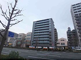 ソルレヴェンテ堀川高辻  ｜ 京都府京都市下京区高辻堀川町（賃貸マンション2LDK・6階・52.82㎡） その3