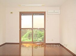 ＵＮＯＨＯＵＳＥ 1階1Kのリビング/ダイニング