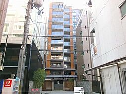 レ・ジェイド京都東洞院